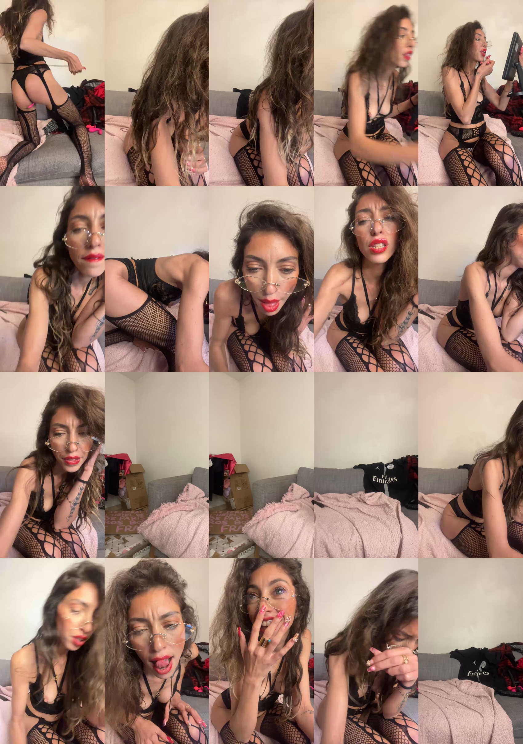 amanilouve  19-04-2023